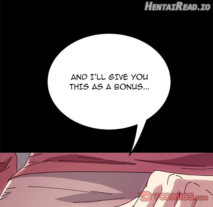 The Perfect Roommates Chapter 57 - page 147