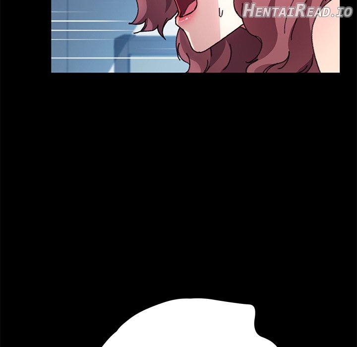 The Perfect Roommates Chapter 57 - page 19