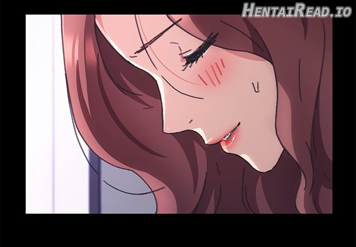 The Perfect Roommates Chapter 57 - page 2