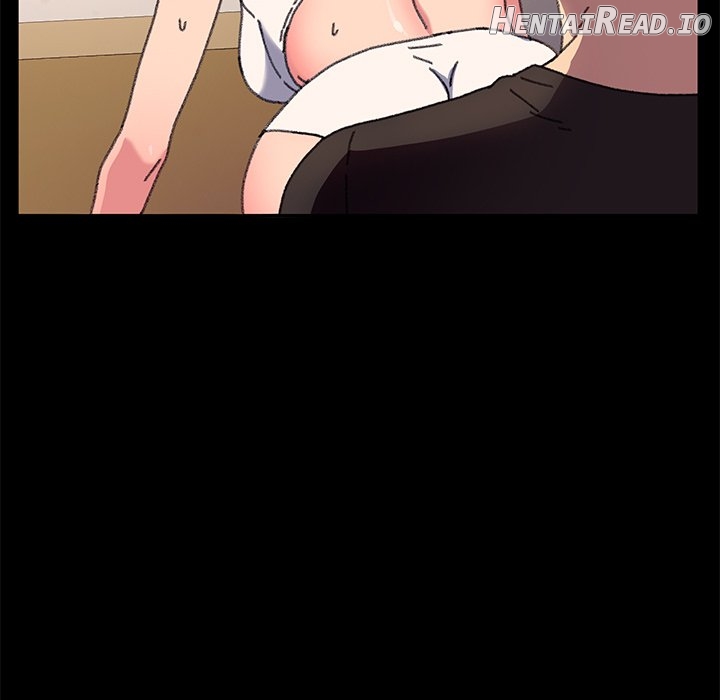 The Perfect Roommates Chapter 57 - page 26