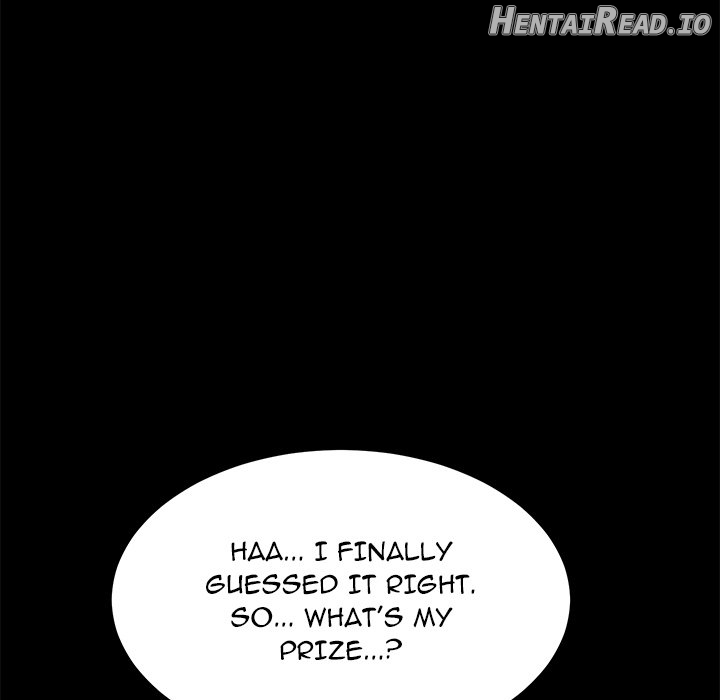 The Perfect Roommates Chapter 57 - page 28