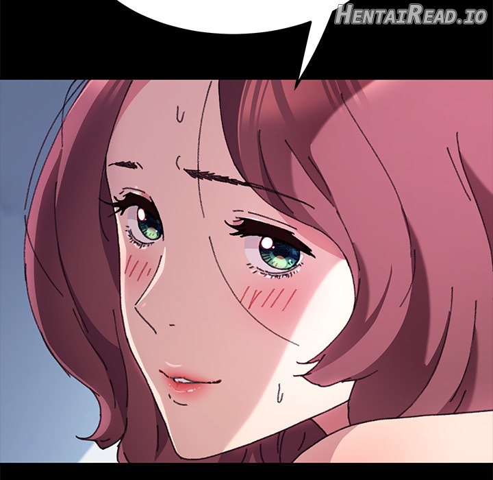 The Perfect Roommates Chapter 57 - page 29