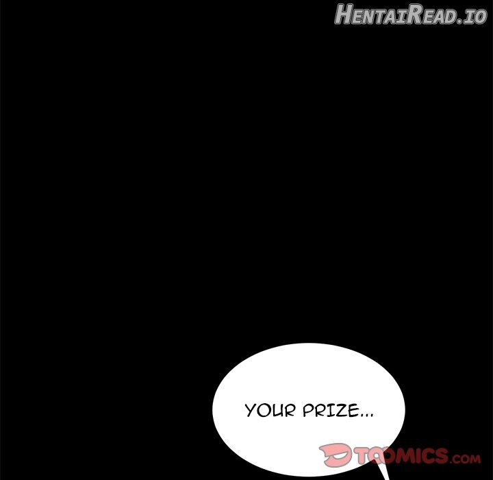 The Perfect Roommates Chapter 57 - page 30