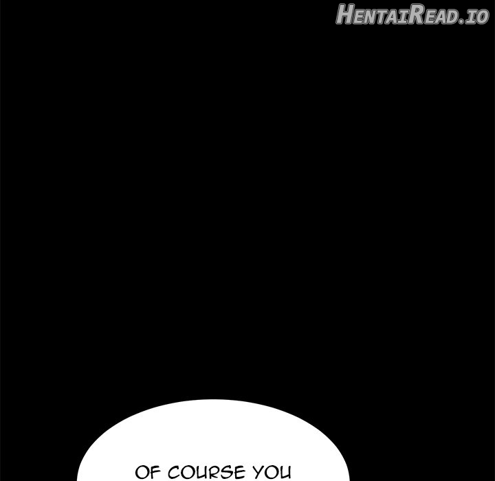 The Perfect Roommates Chapter 57 - page 32