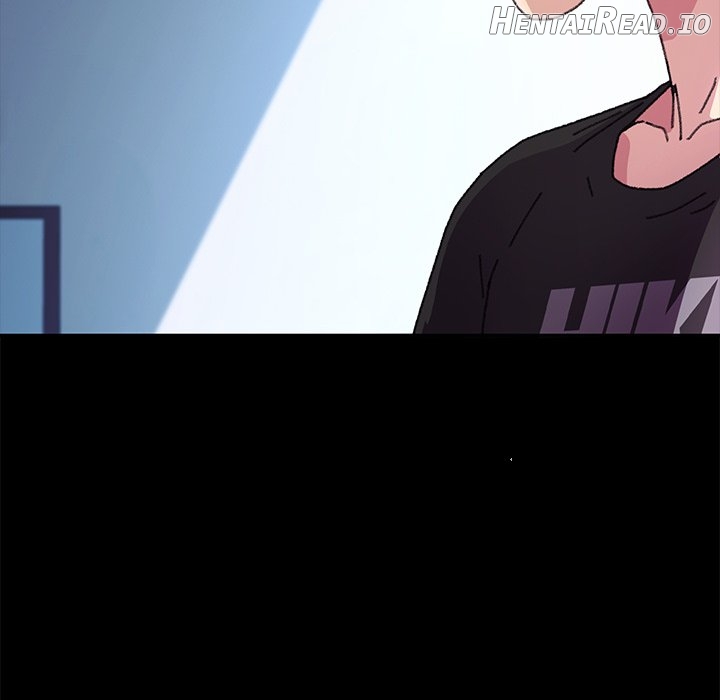 The Perfect Roommates Chapter 57 - page 34