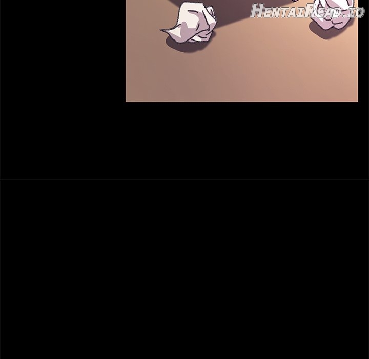 The Perfect Roommates Chapter 57 - page 37