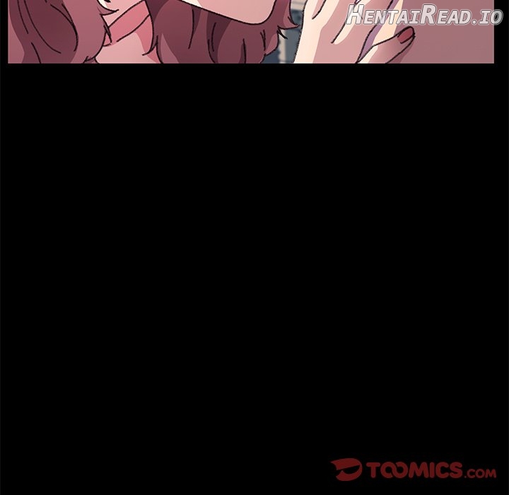 The Perfect Roommates Chapter 57 - page 39