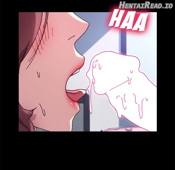 The Perfect Roommates Chapter 57 - page 40