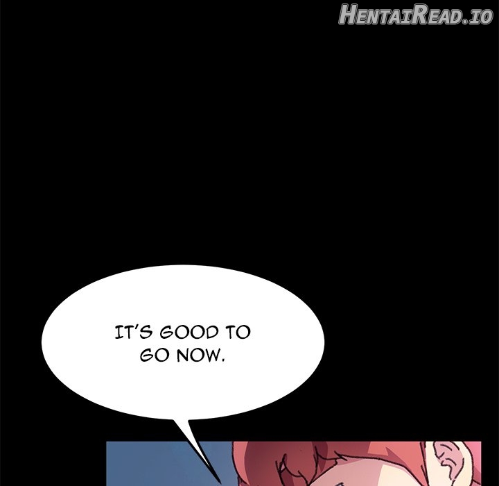 The Perfect Roommates Chapter 57 - page 41