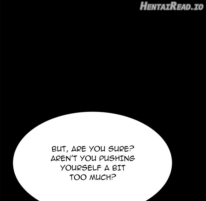 The Perfect Roommates Chapter 57 - page 43