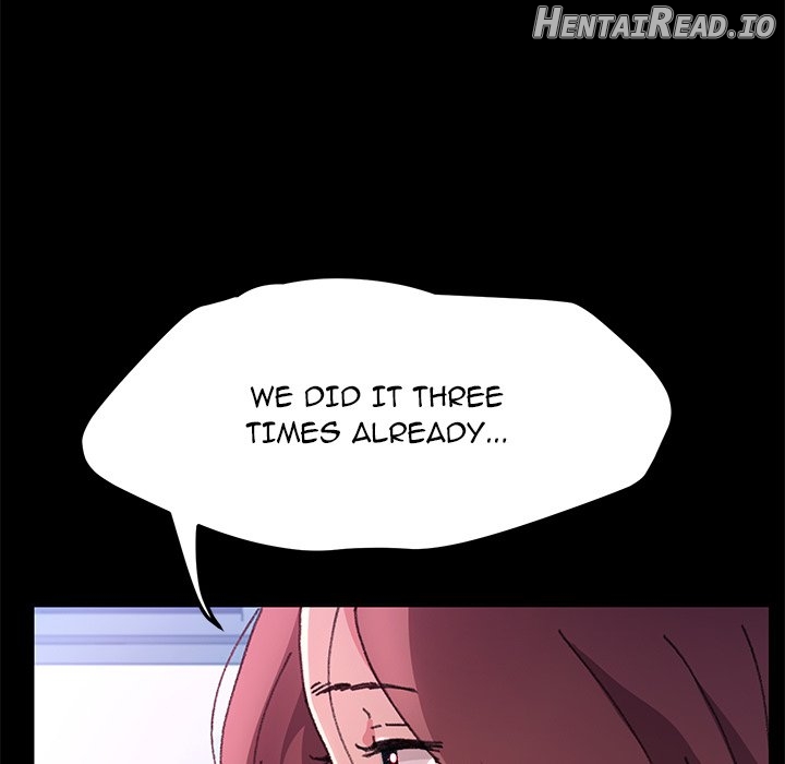 The Perfect Roommates Chapter 57 - page 46