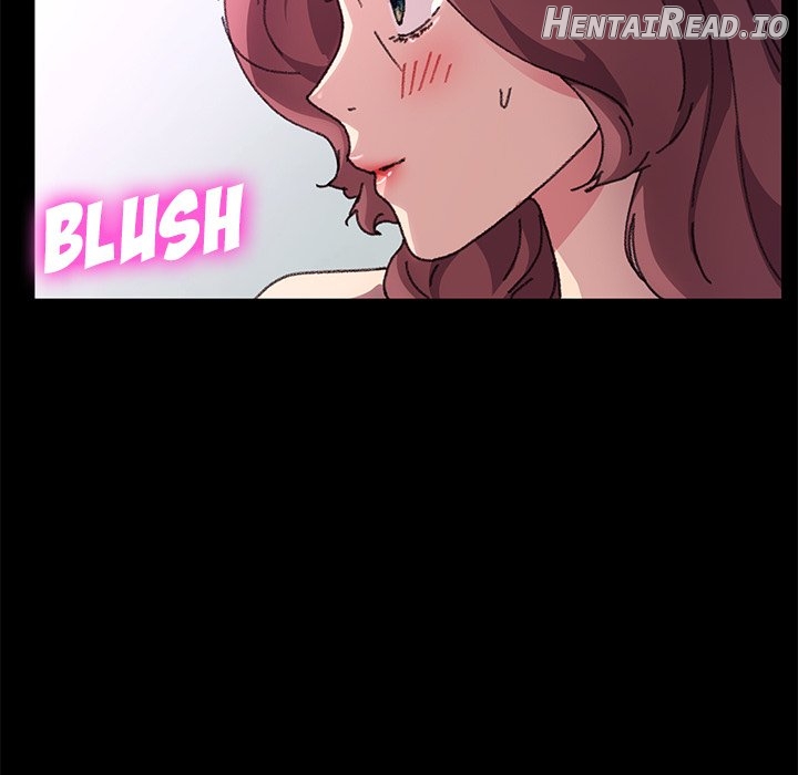 The Perfect Roommates Chapter 57 - page 47