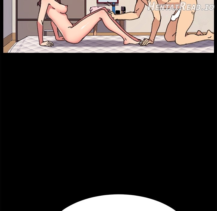 The Perfect Roommates Chapter 57 - page 49