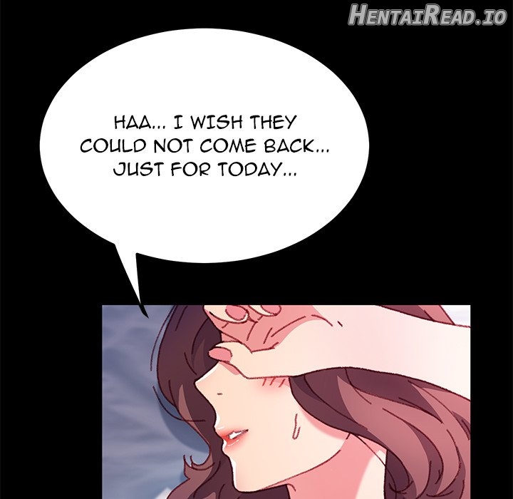 The Perfect Roommates Chapter 57 - page 52