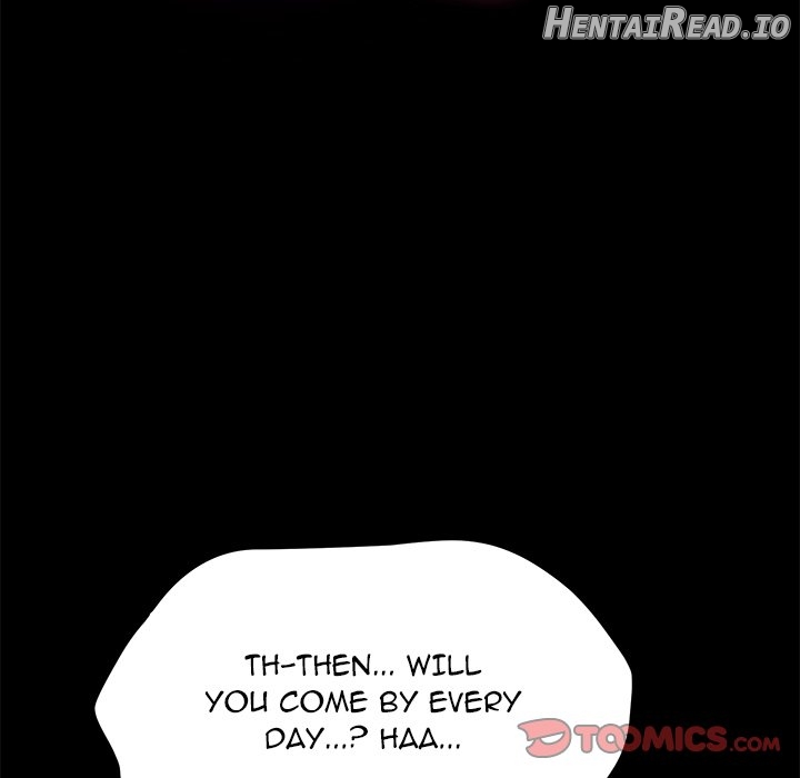 The Perfect Roommates Chapter 57 - page 57