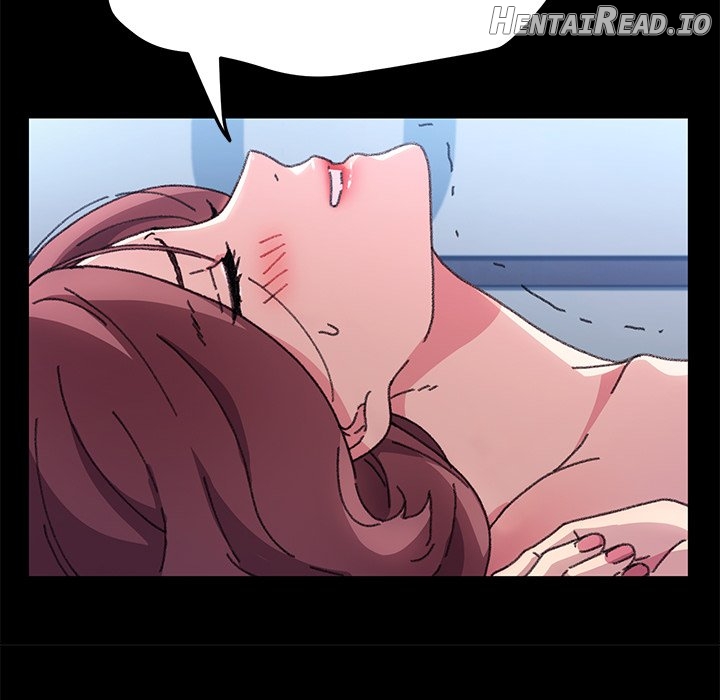 The Perfect Roommates Chapter 57 - page 58