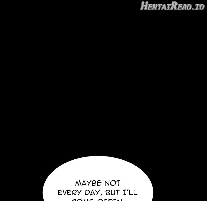 The Perfect Roommates Chapter 57 - page 59