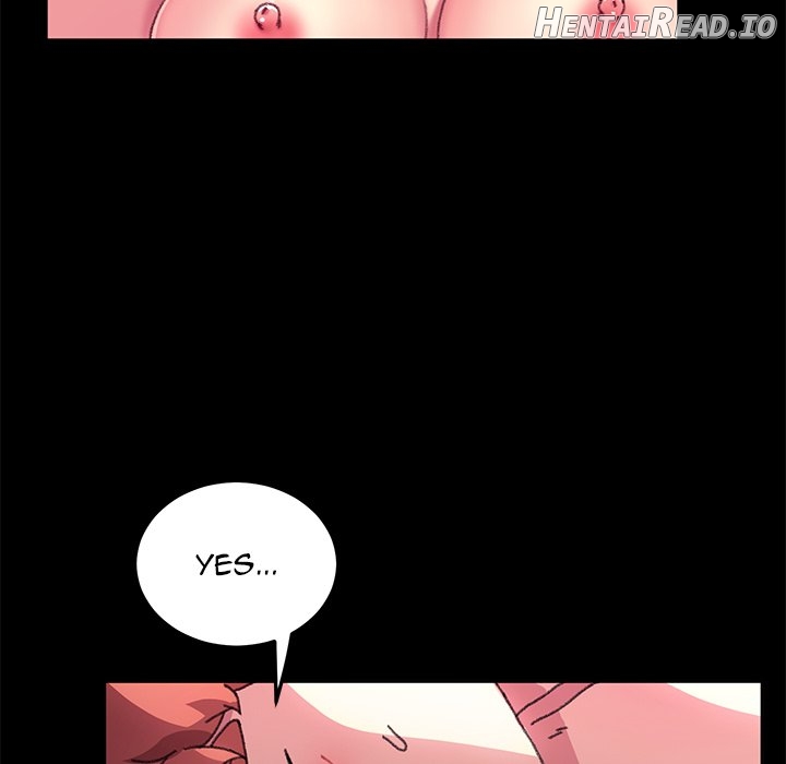 The Perfect Roommates Chapter 57 - page 71