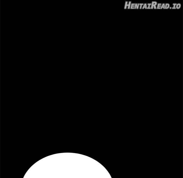 The Perfect Roommates Chapter 57 - page 73