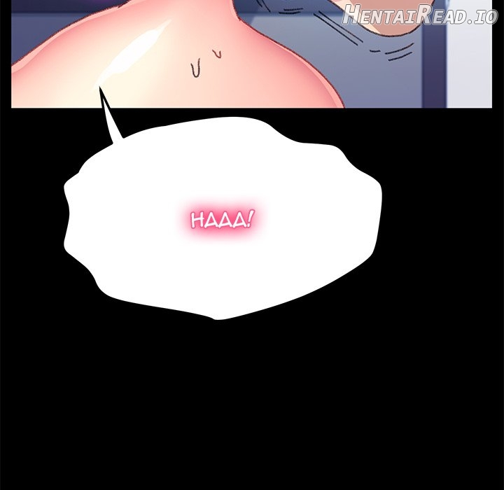 The Perfect Roommates Chapter 57 - page 77