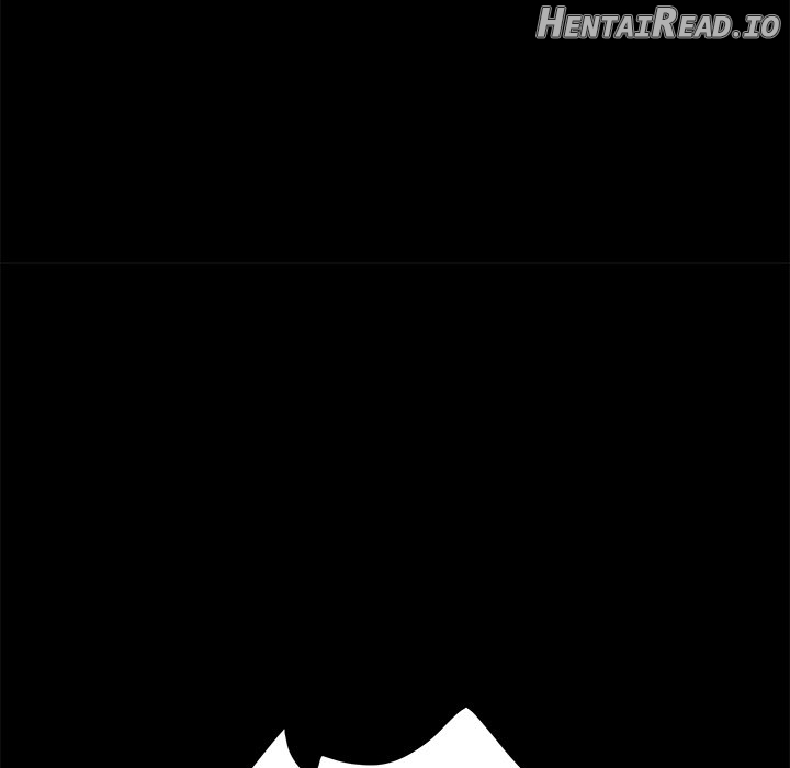 The Perfect Roommates Chapter 57 - page 80