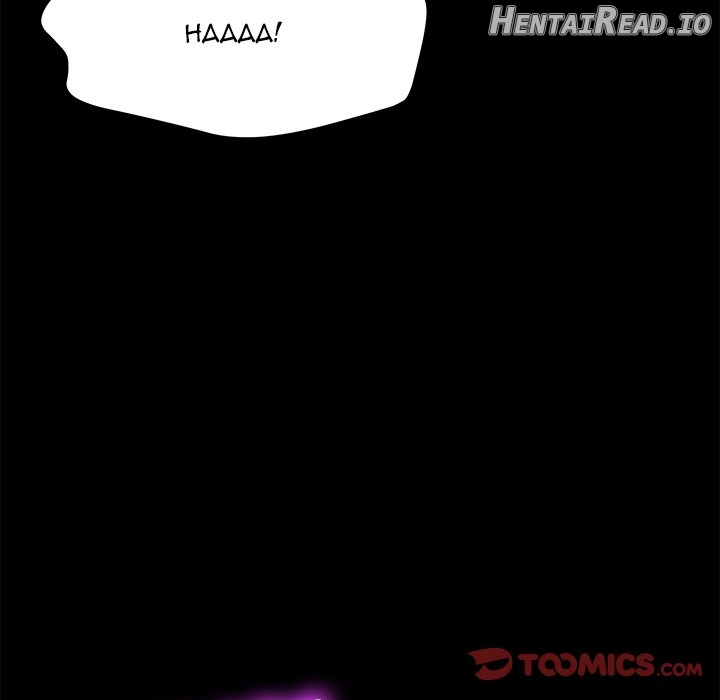 The Perfect Roommates Chapter 57 - page 84