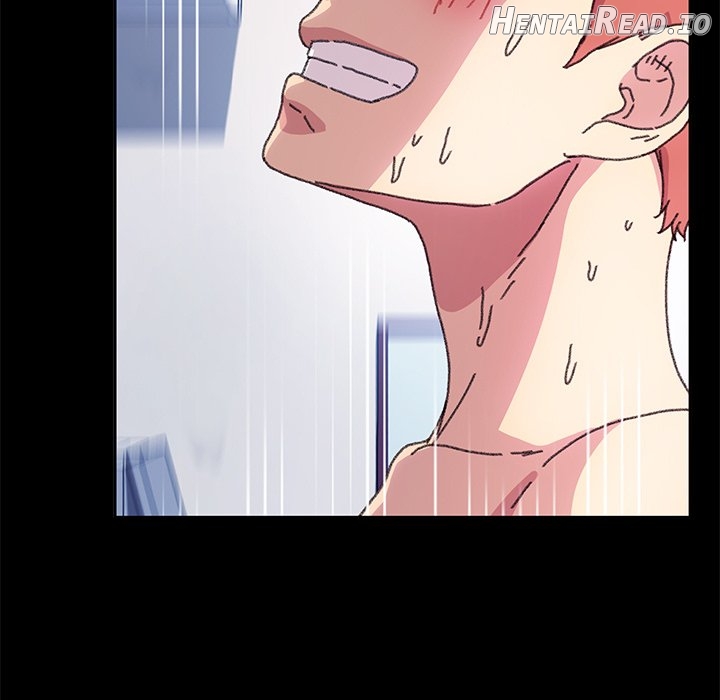 The Perfect Roommates Chapter 57 - page 88