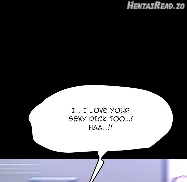 The Perfect Roommates Chapter 57 - page 89