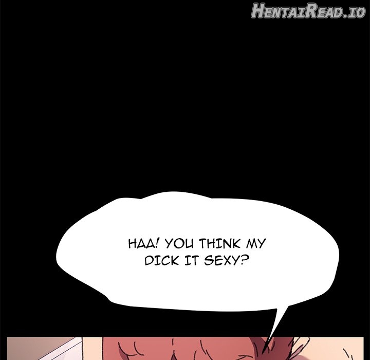 The Perfect Roommates Chapter 57 - page 91