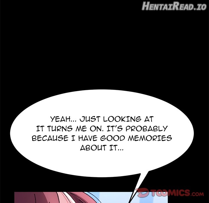 The Perfect Roommates Chapter 57 - page 93