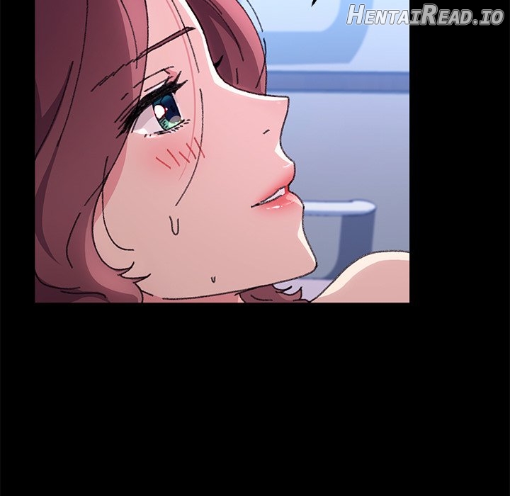 The Perfect Roommates Chapter 57 - page 94