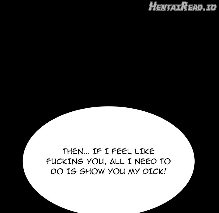 The Perfect Roommates Chapter 57 - page 95