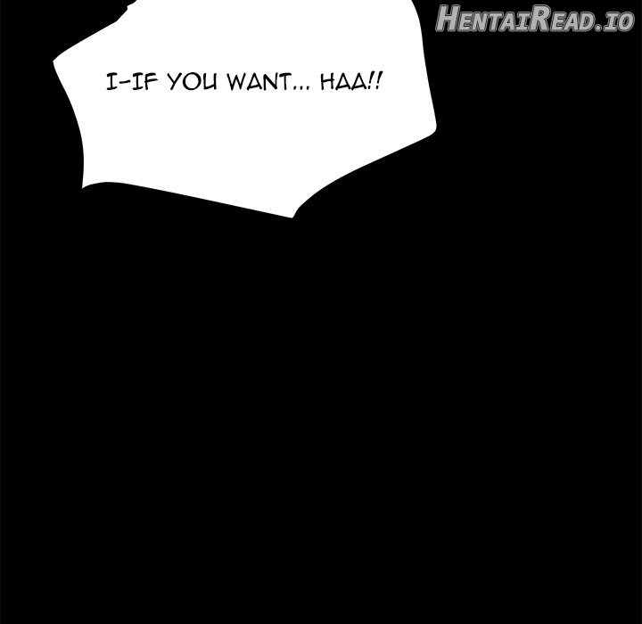 The Perfect Roommates Chapter 57 - page 97