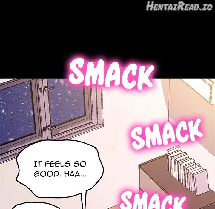 The Perfect Roommates Chapter 57 - page 98