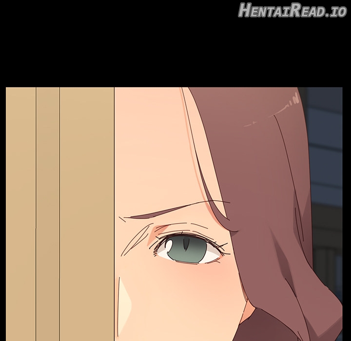 The Perfect Roommates Chapter 1 - page 175