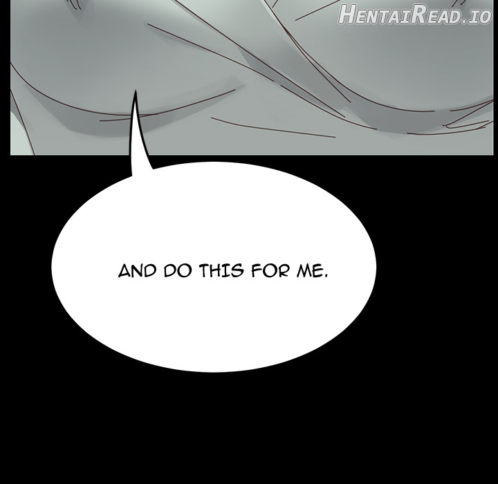 The Perfect Roommates Chapter 1 - page 7