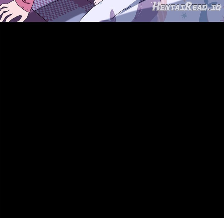 The Perfect Roommates Chapter 58 - page 50