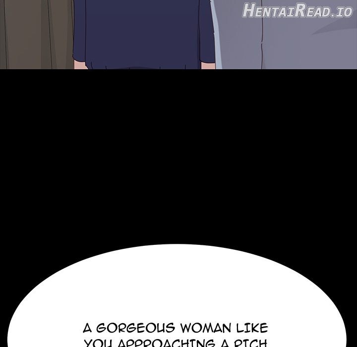 The Perfect Roommates Chapter 2 - page 50