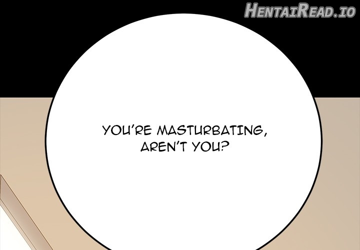 The Perfect Roommates Chapter 3 - page 2