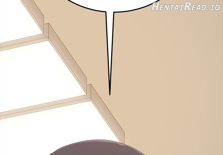 The Perfect Roommates Chapter 3 - page 3
