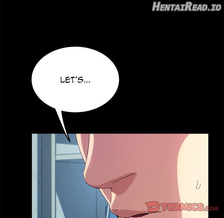 The Perfect Roommates Chapter 60 - page 102