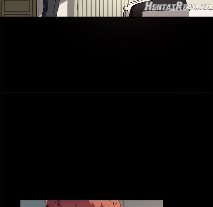 The Perfect Roommates Chapter 60 - page 106