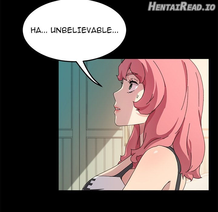 The Perfect Roommates Chapter 60 - page 108