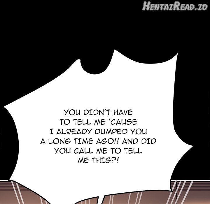 The Perfect Roommates Chapter 60 - page 112