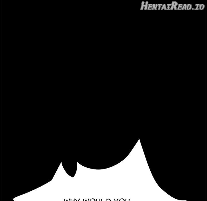 The Perfect Roommates Chapter 60 - page 116