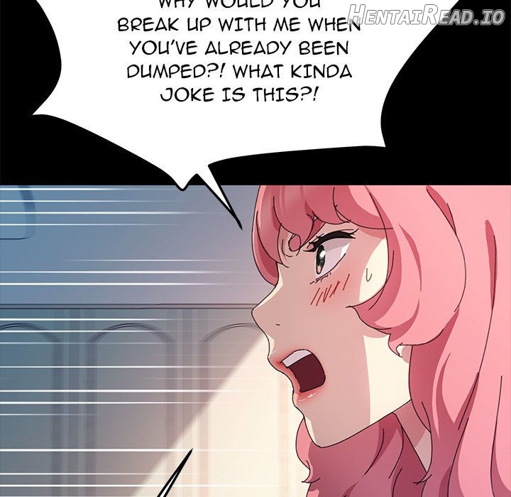 The Perfect Roommates Chapter 60 - page 117