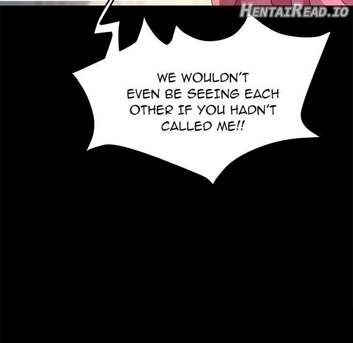 The Perfect Roommates Chapter 60 - page 118