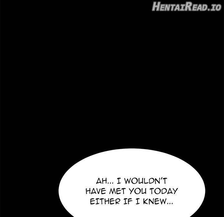 The Perfect Roommates Chapter 60 - page 119