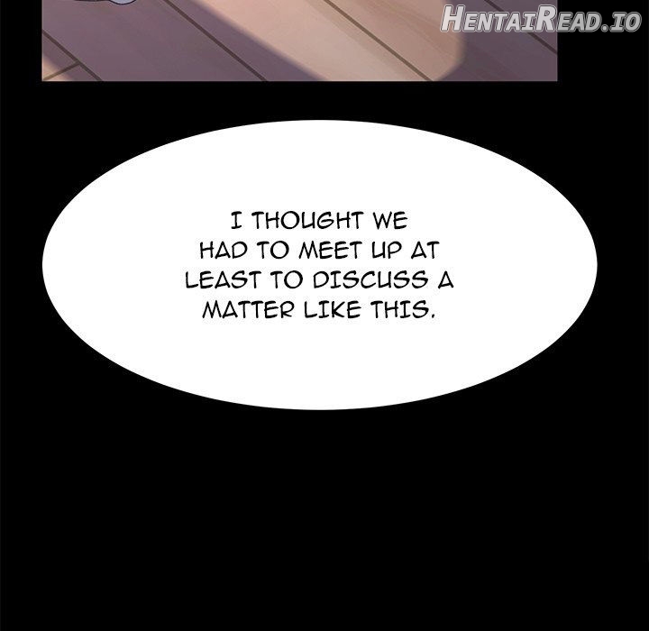 The Perfect Roommates Chapter 60 - page 121