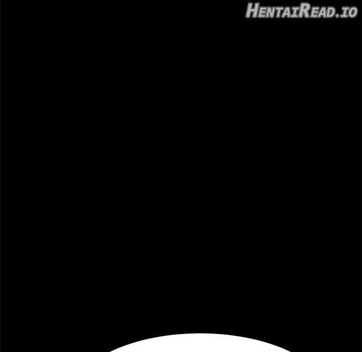 The Perfect Roommates Chapter 60 - page 122